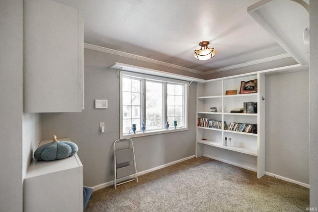 1101 W Riga Avenue, Marion, IN 46952