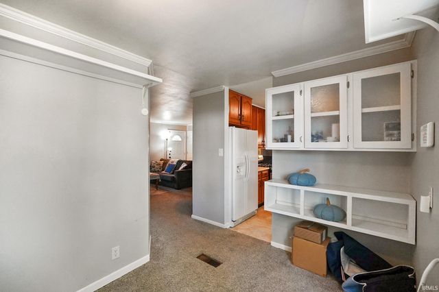 1101 W Riga Avenue, Marion, IN 46952