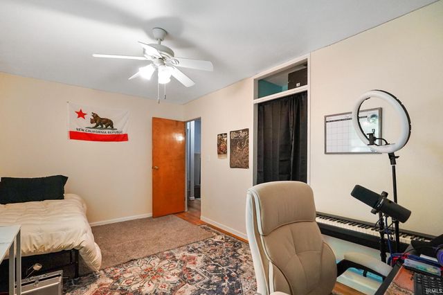 1101 W Riga Avenue, Marion, IN 46952