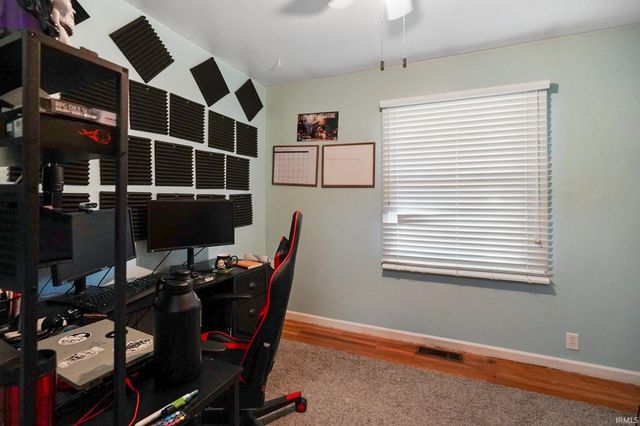 1101 W Riga Avenue, Marion, IN 46952