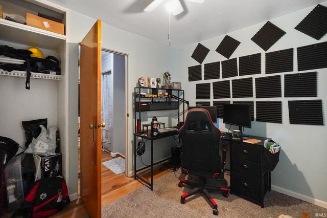 1101 W Riga Avenue, Marion, IN 46952