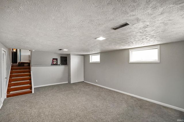 1101 W Riga Avenue, Marion, IN 46952