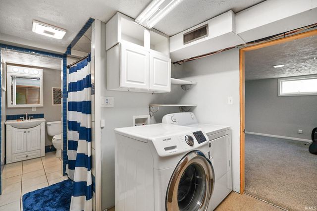 1101 W Riga Avenue, Marion, IN 46952