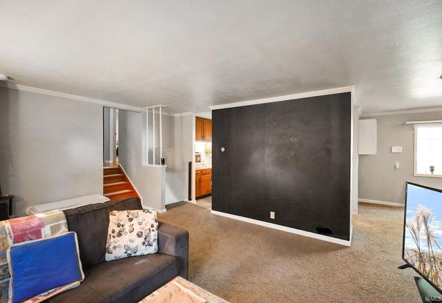 1101 W Riga Avenue, Marion, IN 46952