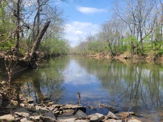 635A Lot A White Oak Road, Stamping Ground, KY 40379