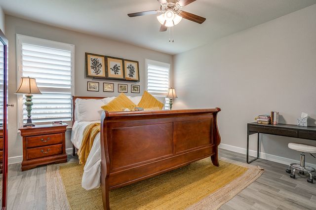1201 Kerrville Lane, Weatherford, TX 76087