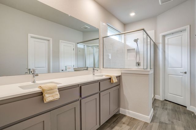1201 Kerrville Lane, Weatherford, TX 76087