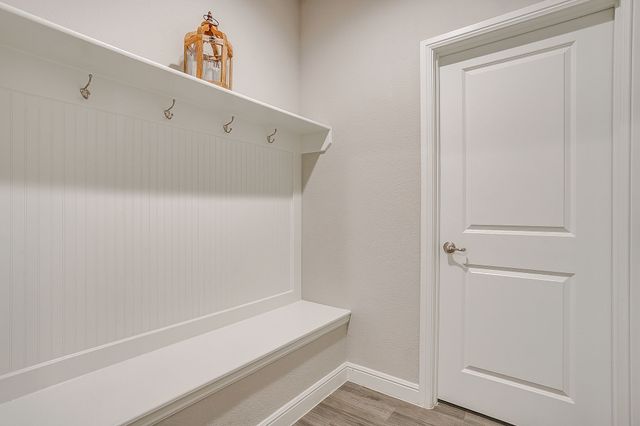 1201 Kerrville Lane, Weatherford, TX 76087
