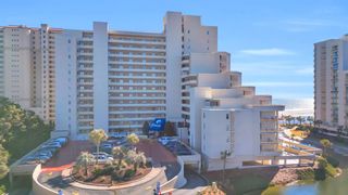 100 Ocean Creek Dr Apt F1, Myrtle Beach, SC 29572