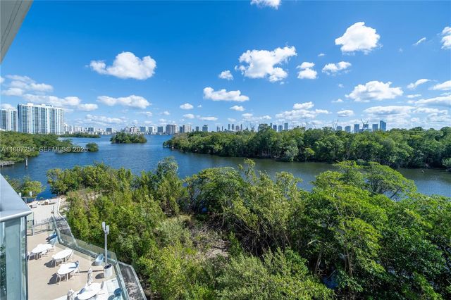 16385 Biscayne Boulevard 417, North Miami Beach, FL 33160