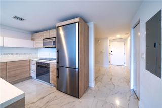 16385 Biscayne Boulevard 417, North Miami Beach, FL 33160