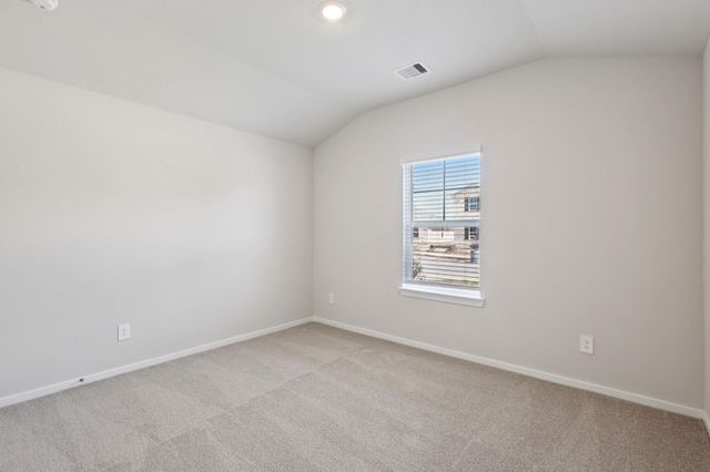 1116 Velas View Drive, Huffman, TX 77336