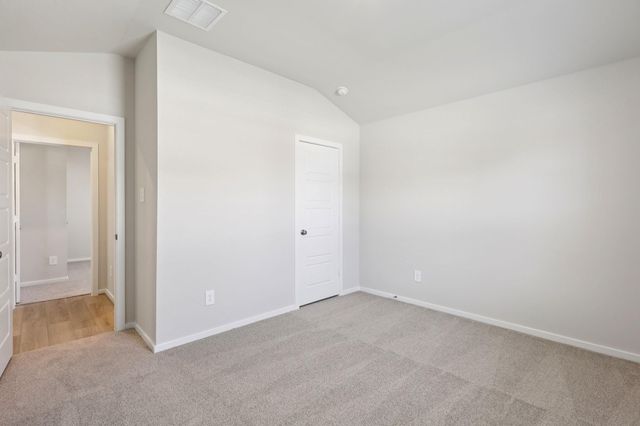 1116 Velas View Drive, Huffman, TX 77336