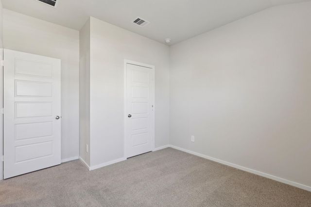 1116 Velas View Drive, Huffman, TX 77336