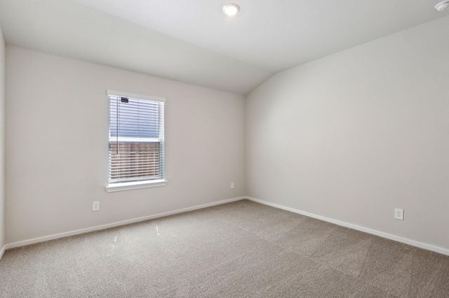 1116 Velas View Drive, Huffman, TX 77336