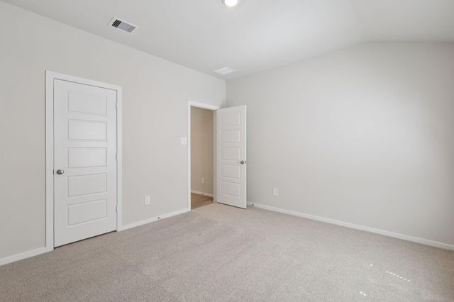1116 Velas View Drive, Huffman, TX 77336