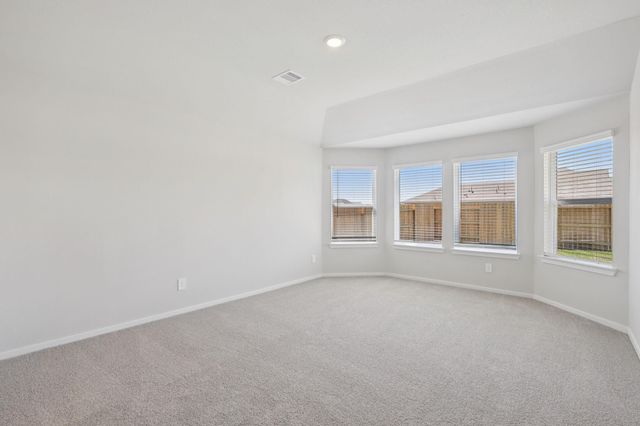 1116 Velas View Drive, Huffman, TX 77336