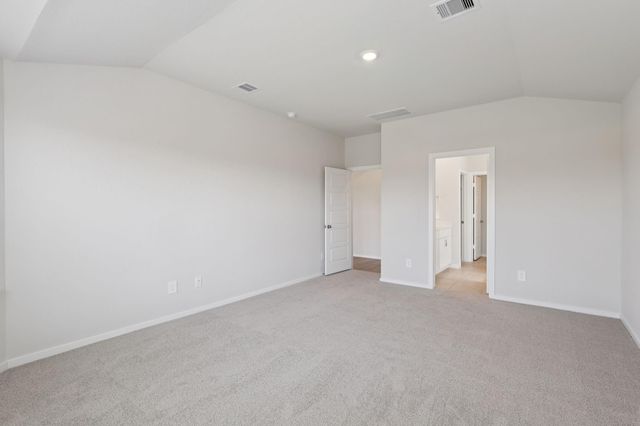 1116 Velas View Drive, Huffman, TX 77336