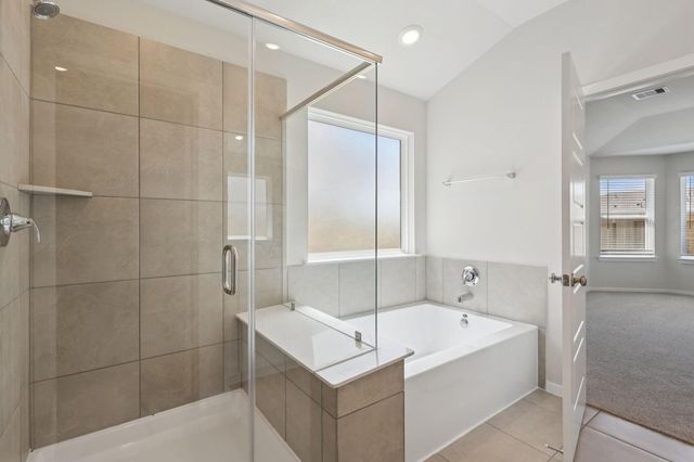 1116 Velas View Drive, Huffman, TX 77336