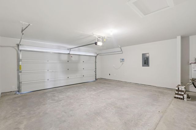 1116 Velas View Drive, Huffman, TX 77336