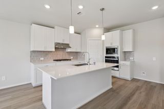 1116 Velas View Drive, Huffman, TX 77336