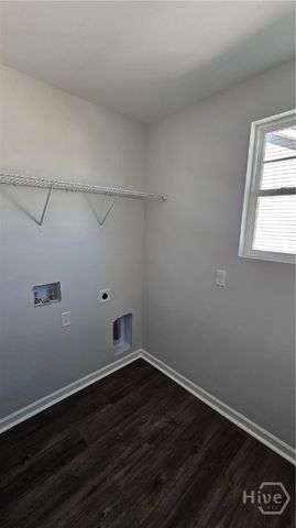 106 Marsh Salt Lane, Port Wentworth, GA 31407