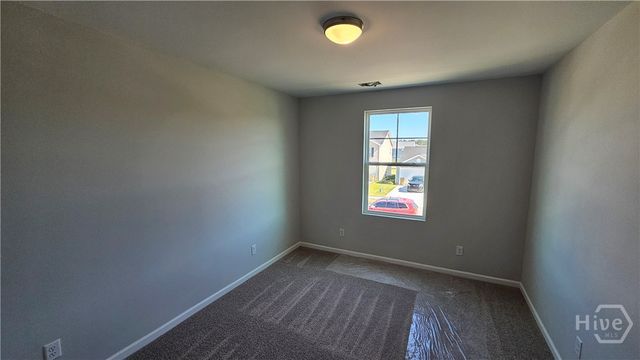 106 Marsh Salt Lane, Port Wentworth, GA 31407