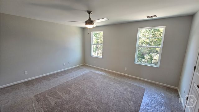 106 Marsh Salt Lane, Port Wentworth, GA 31407