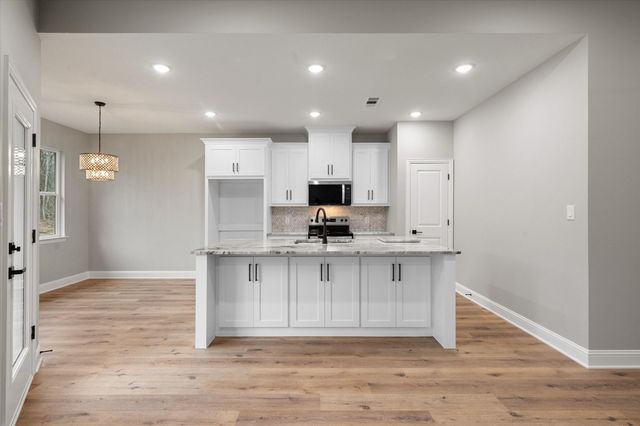 612 SE County Road 3048C, Corsicana, TX 75109