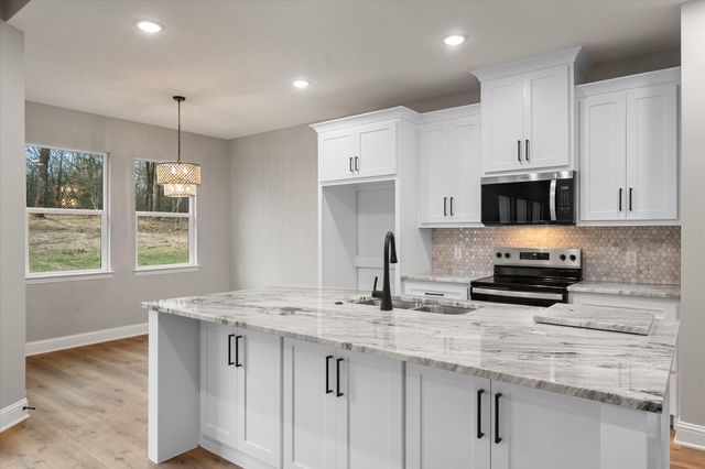 612 SE County Road 3048C, Corsicana, TX 75109