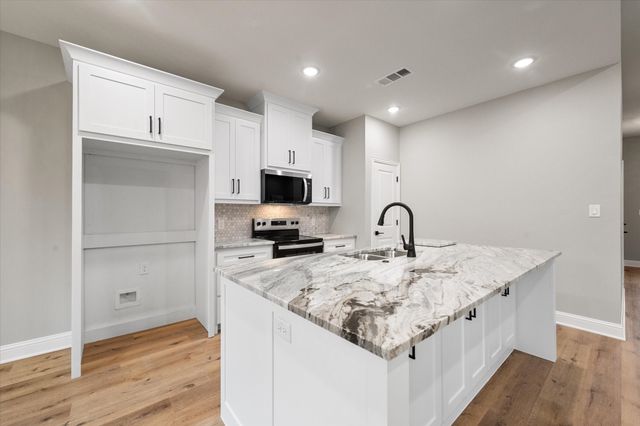 612 SE County Road 3048C, Corsicana, TX 75109