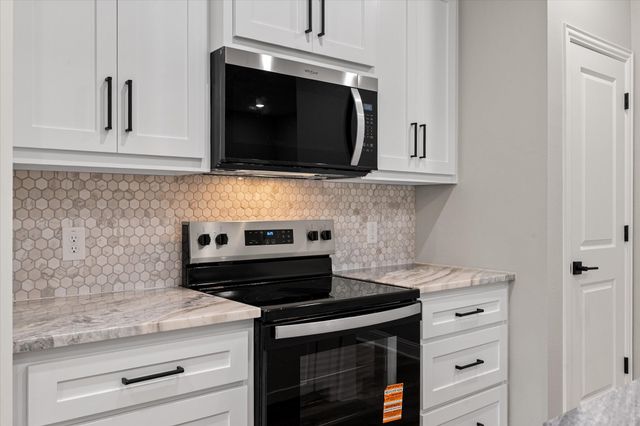 612 SE County Road 3048C, Corsicana, TX 75109