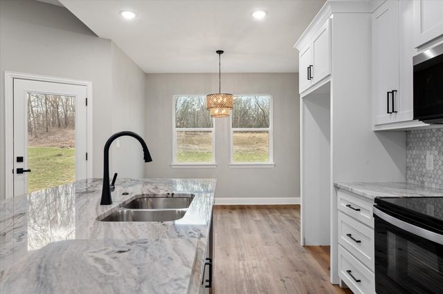 612 SE County Road 3048C, Corsicana, TX 75109