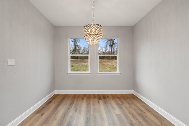 612 SE County Road 3048C, Corsicana, TX 75109