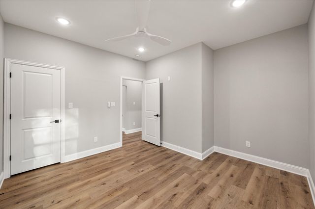 612 SE County Road 3048C, Corsicana, TX 75109