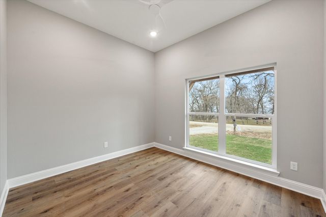 612 SE County Road 3048C, Corsicana, TX 75109