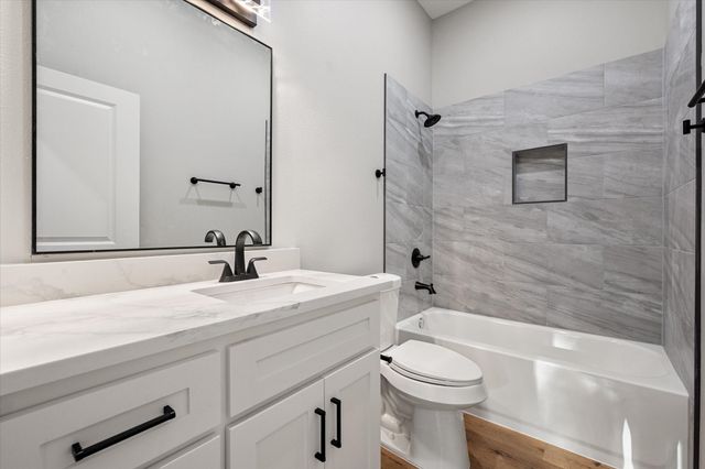 612 SE County Road 3048C, Corsicana, TX 75109