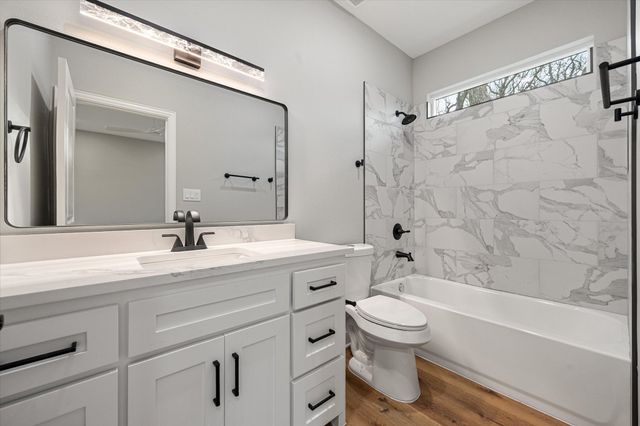 612 SE County Road 3048C, Corsicana, TX 75109