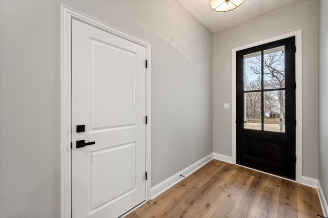 612 SE County Road 3048C, Corsicana, TX 75109