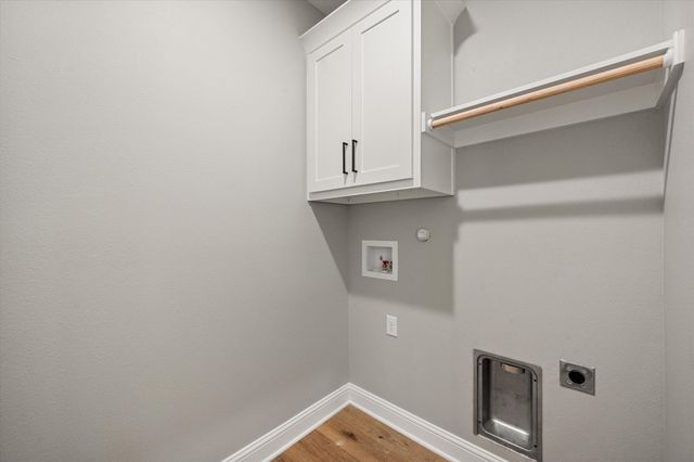 612 SE County Road 3048C, Corsicana, TX 75109