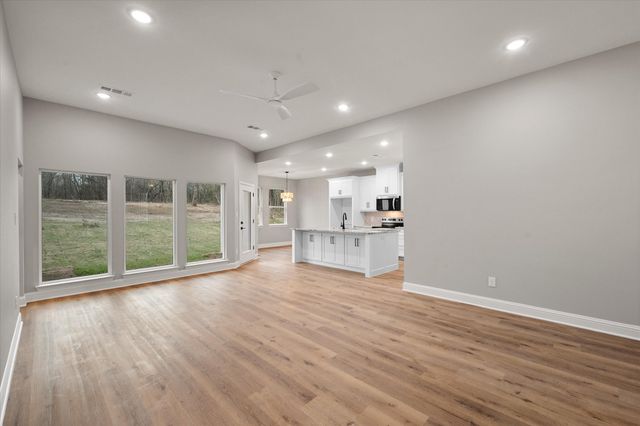 612 SE County Road 3048C, Corsicana, TX 75109