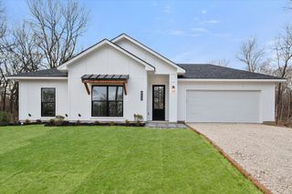 612 SE County Road 3048C, Corsicana, TX 75109