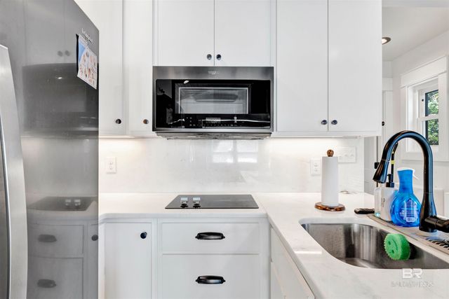 4650 Griffith Marina Road 2A, Orange Beach, AL 36561