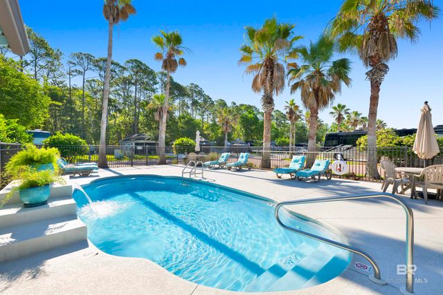 4650 Griffith Marina Road 2A, Orange Beach, AL 36561