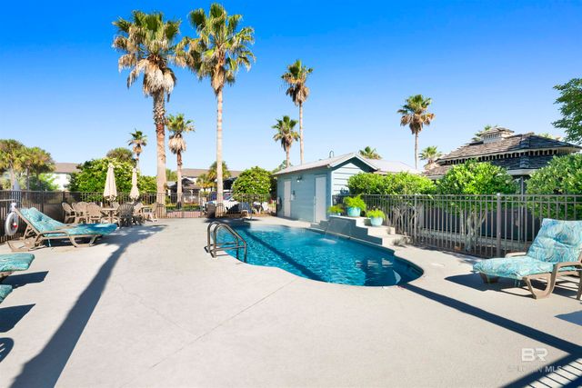 4650 Griffith Marina Road 2A, Orange Beach, AL 36561