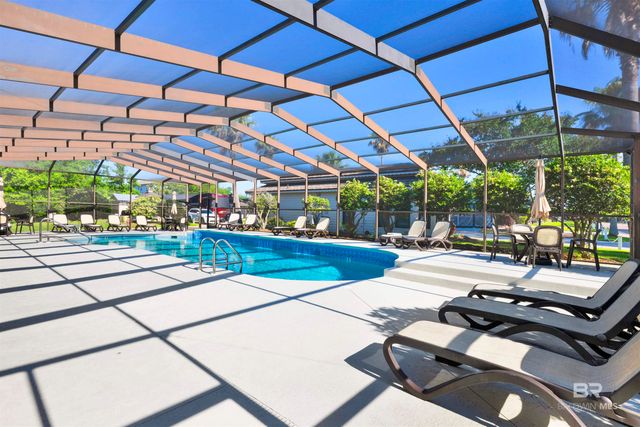 4650 Griffith Marina Road 2A, Orange Beach, AL 36561