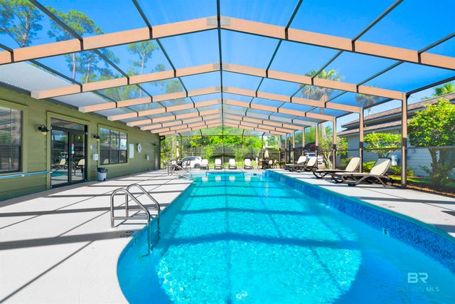4650 Griffith Marina Road 2A, Orange Beach, AL 36561