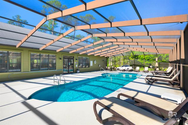 4650 Griffith Marina Road 2A, Orange Beach, AL 36561