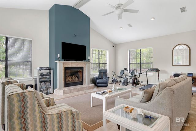 4650 Griffith Marina Road 2A, Orange Beach, AL 36561