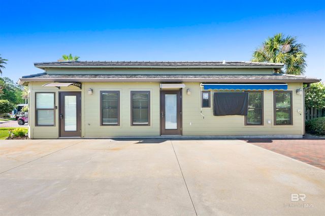 4650 Griffith Marina Road 2A, Orange Beach, AL 36561